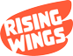 RisingWings